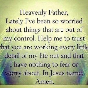 Meet your Posher, Ruth